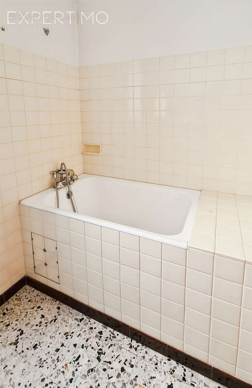 Maison à SAINT-JEAN-DU-GARD