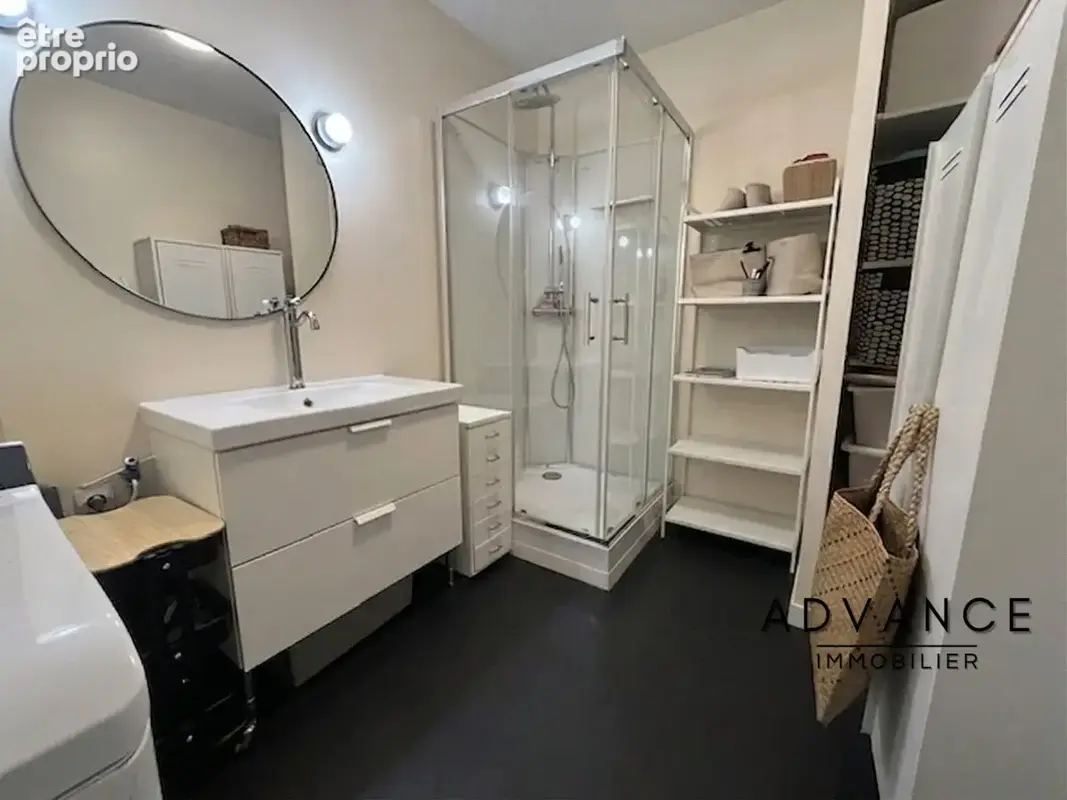 Appartement 3 pièces 64 m² à vendre à Toulouse (31400) - photo 8