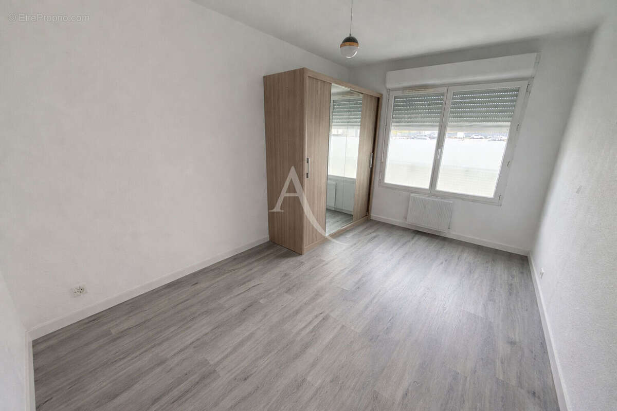 Maison à CARCASSONNE