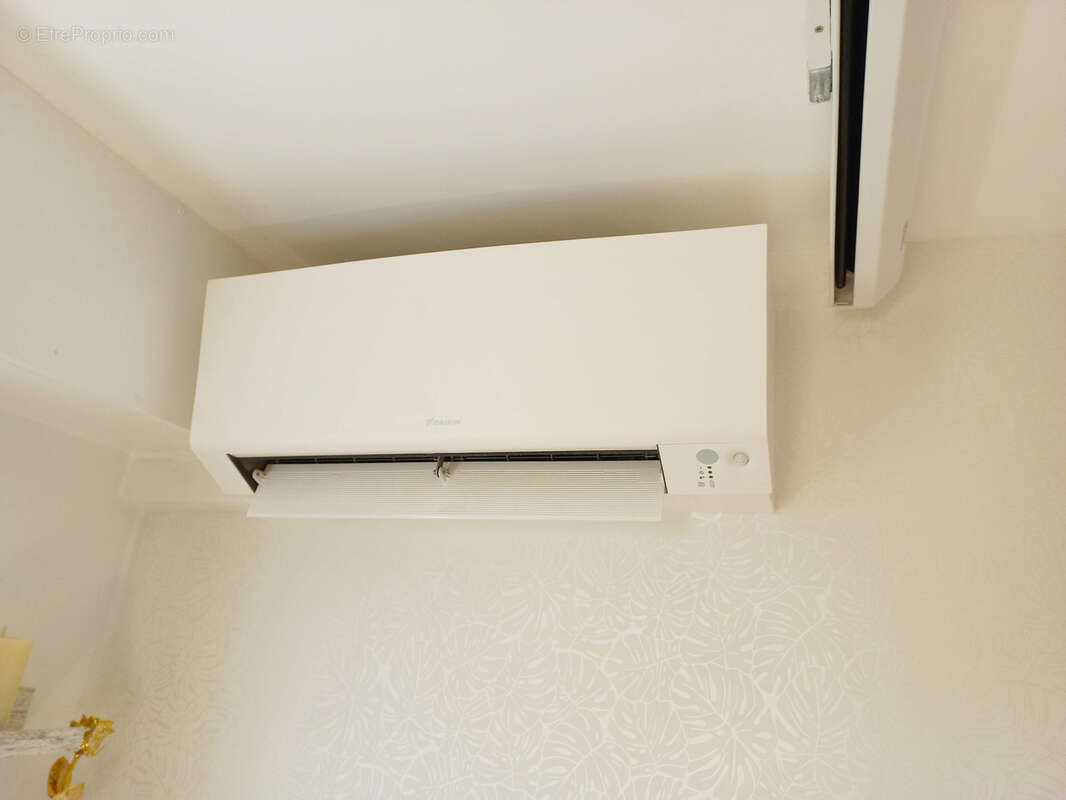 Appartement à CRETEIL
