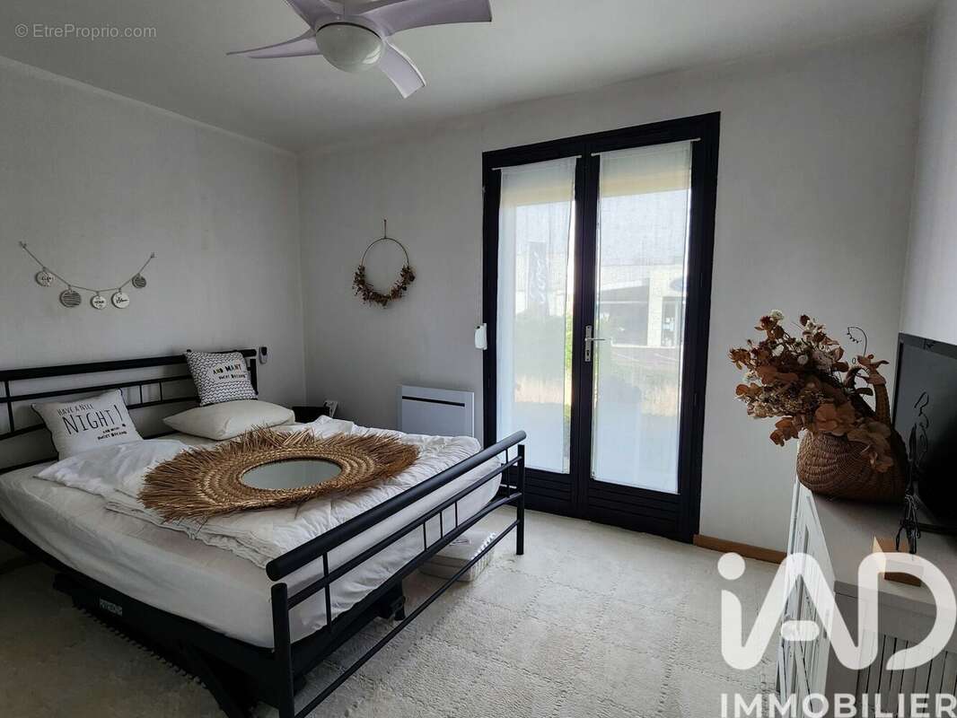 Photo 6 - Maison à LYS-LEZ-LANNOY