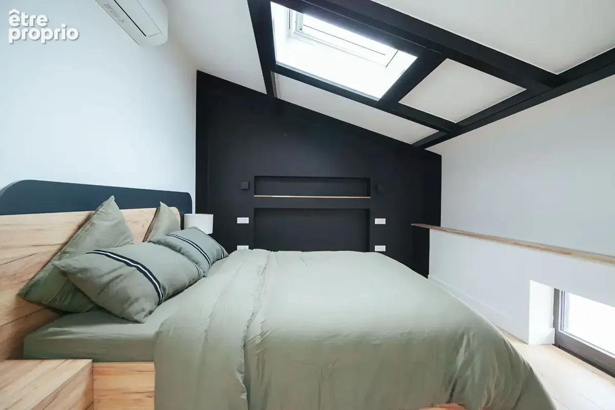 Maison Anglet 211.50 m2 - photo 14