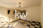 Appartement à BAGNEUX