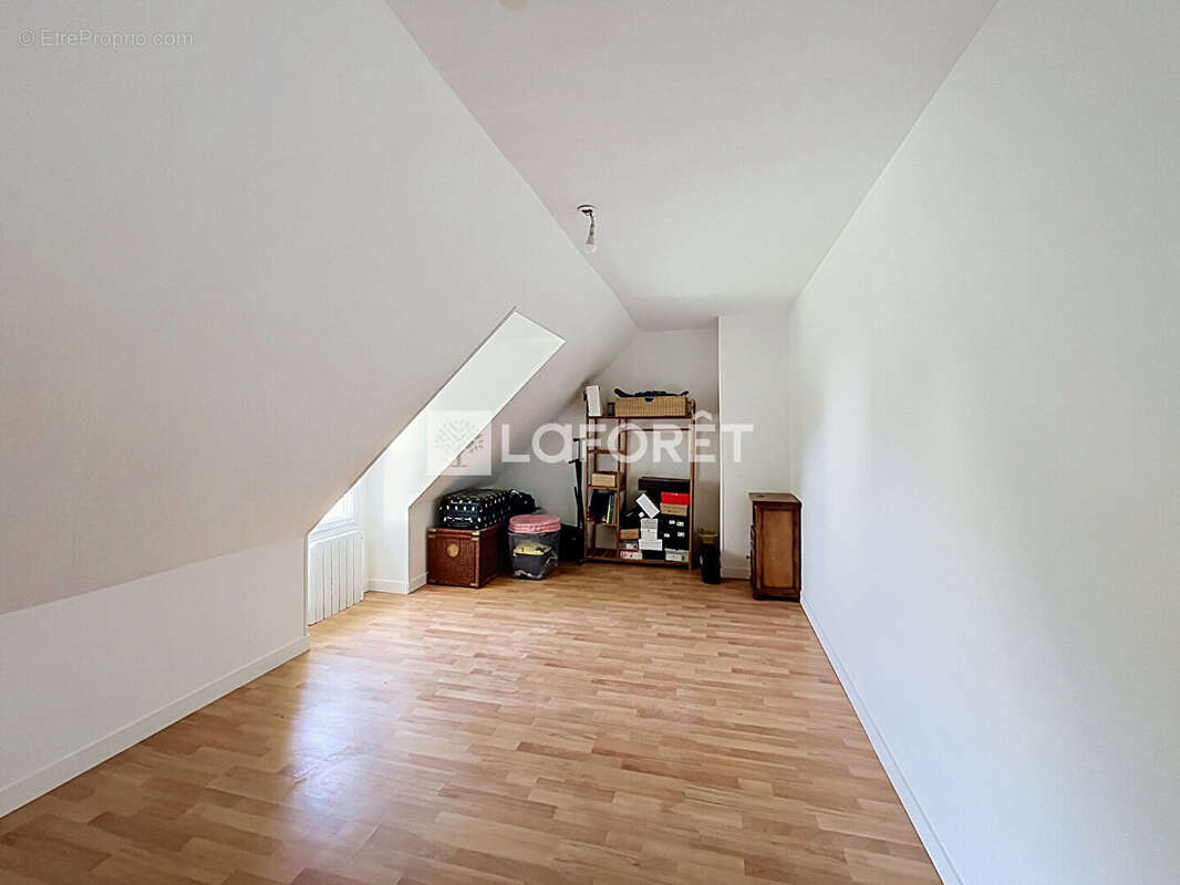 Maison Flers 4 pièce(s) 90 m2 - photo 6