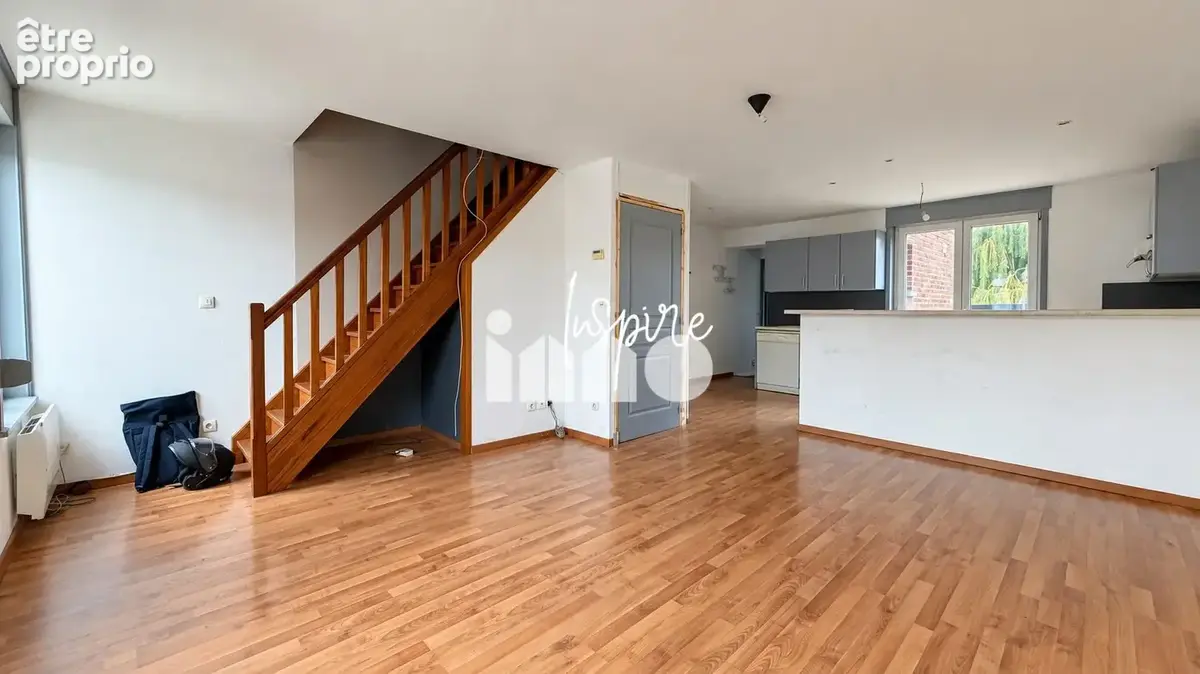 Appartement 191 m² à vendre à Roncq (59223) - photo 9