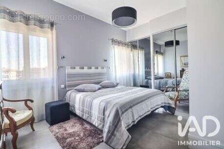 Maison 168 m² à Beaucaire  - photo 5