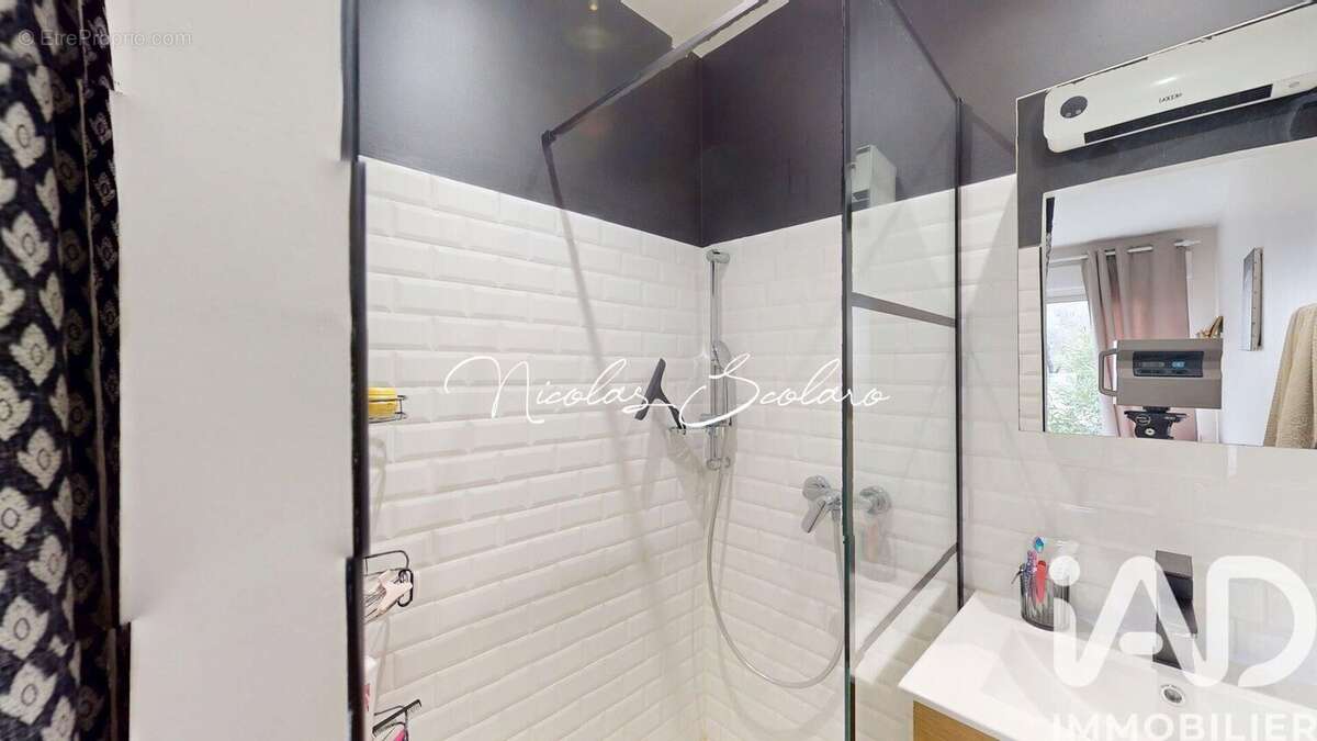 Photo 9 - Maison à SAINT-ETIENNE-DU-GRES