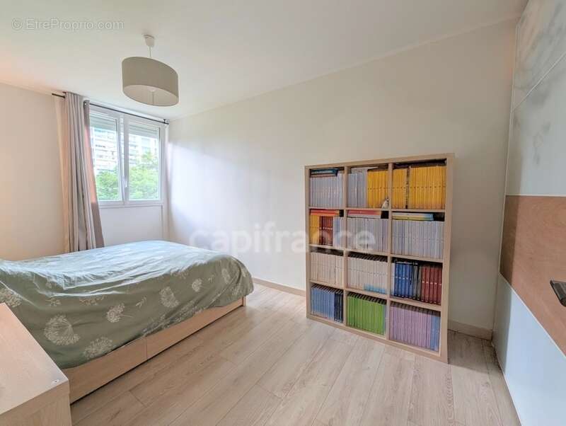 Appartement à MERIGNAC