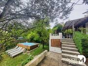 Maison à ARGENTEUIL