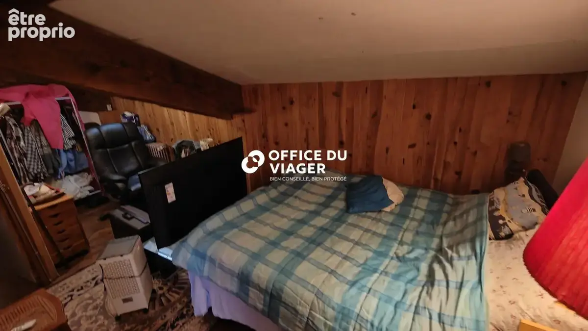 Maison - 4 pièces - 99,79 m² - photo 10