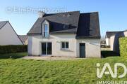 Photo 1 - Maison à ANDEL