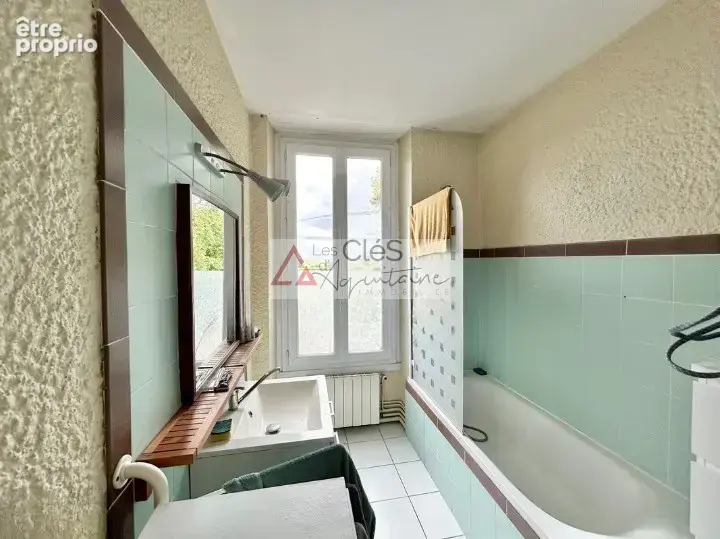 Maison familiale • 157 m2 • 4 chambres • piscine • garage - photo 9