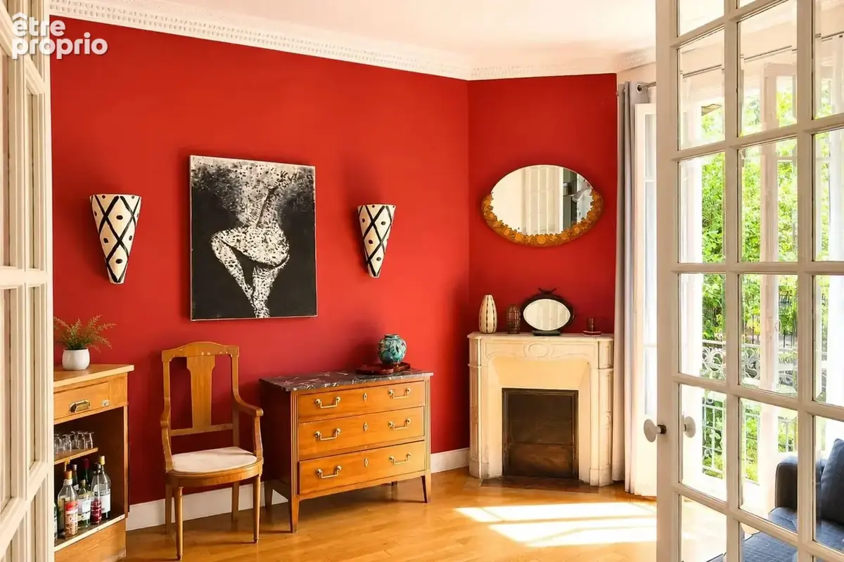 Maison 10 pièces 200 m² à vendre à Chennevieres-Sur-Marne (94430) - photo 9