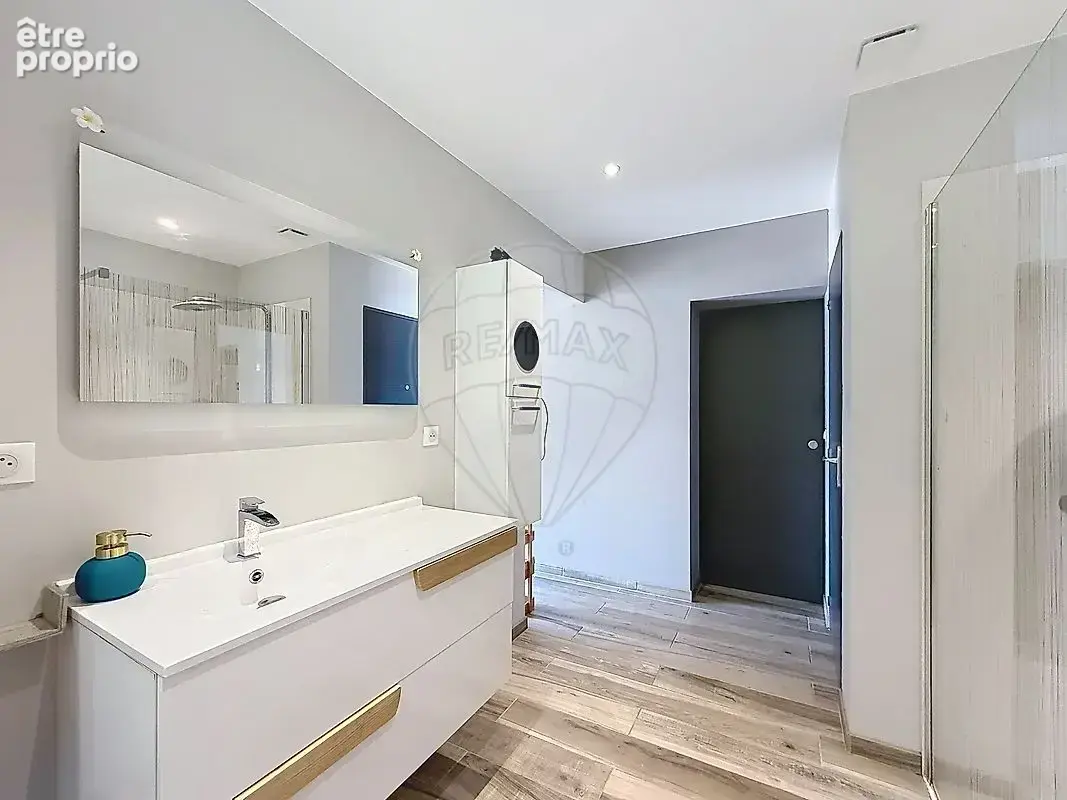 Maison 4 chambre(s) à vendre - photo 11