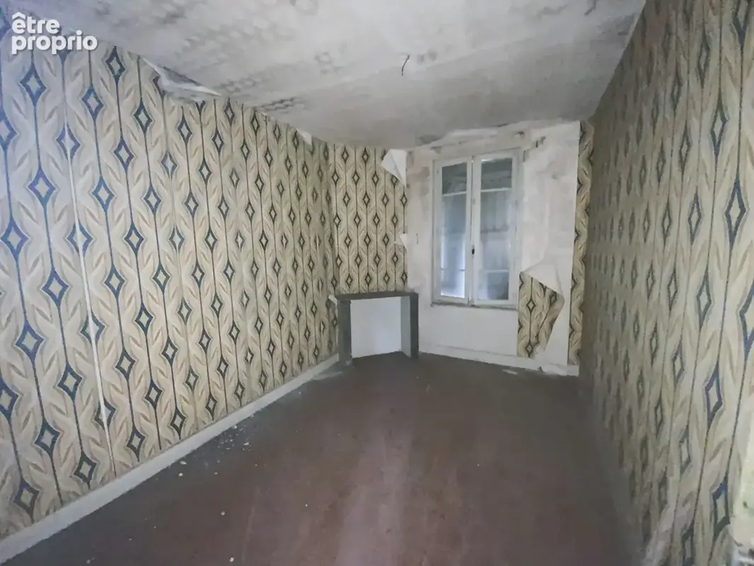 Tènement immobilier - proche toute commodité - photo 9