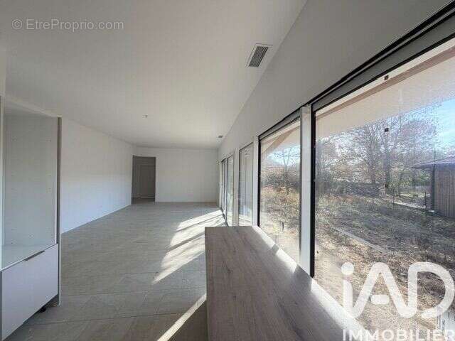 Photo 7 - Maison à VIELLE-SAINT-GIRONS