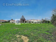 Terrain à BRESSUIRE