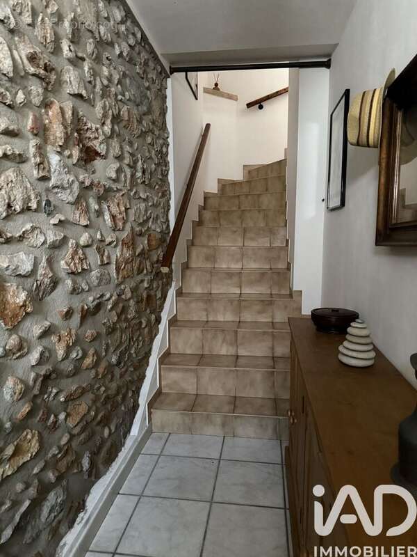 Photo 3 - Maison à RIVESALTES