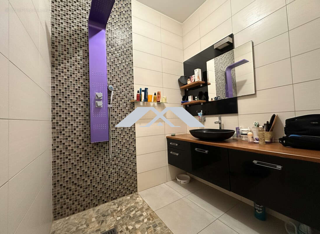 Maison 118 m² à Saint-Joseph  - photo 8