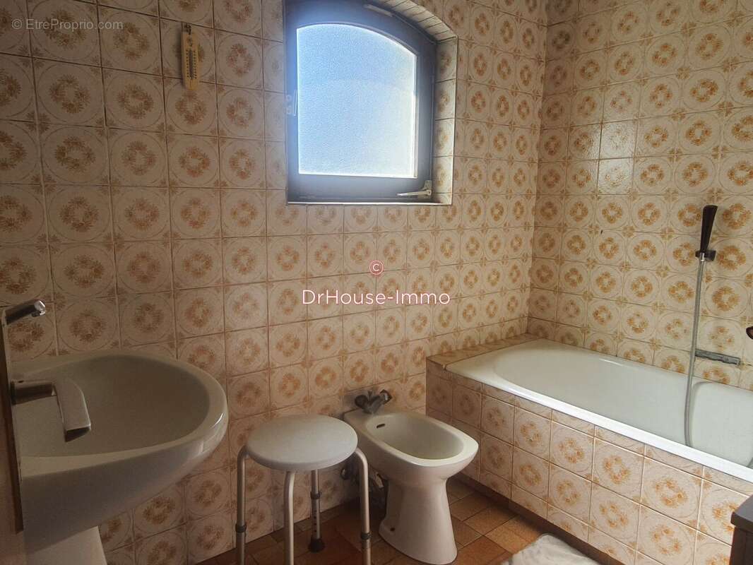 Maison 115 m² à Traubach-Le-Haut  - photo 6