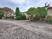 Maison à SAINT-LARY