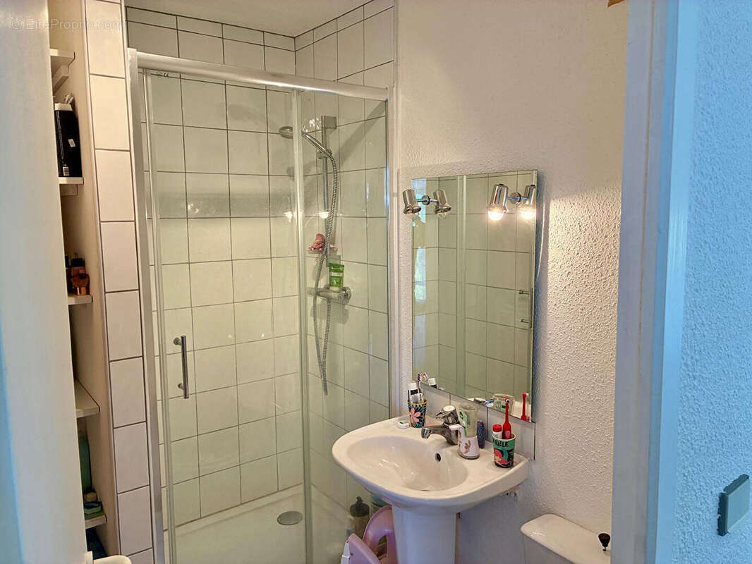 Appartement au Golf de Castelanud de Gratecambe - photo 8