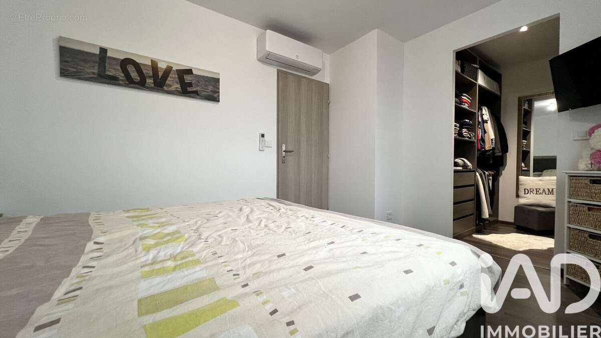 Photo 9 - Appartement à BETHENY