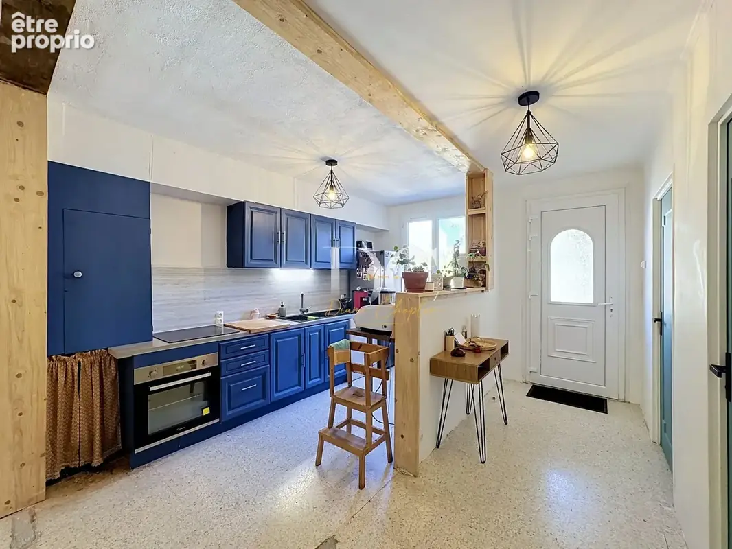 Maison 88 m² à Avignon  - photo 4