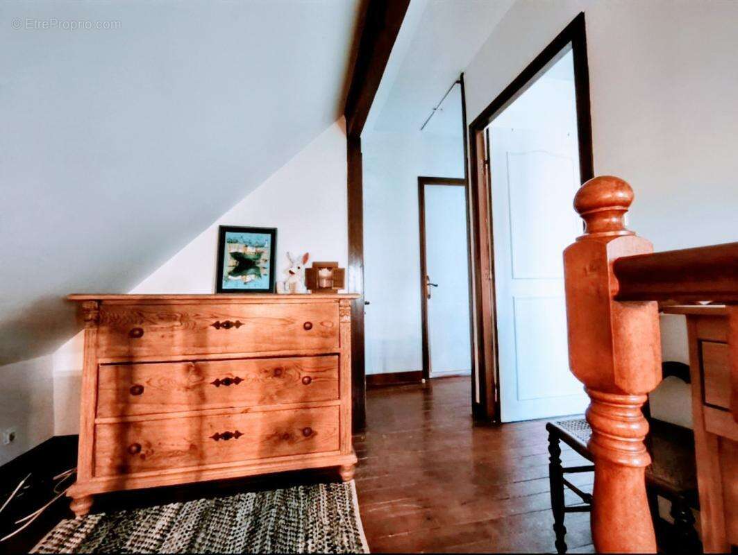 Maison 122 m² à Chelles  - photo 7