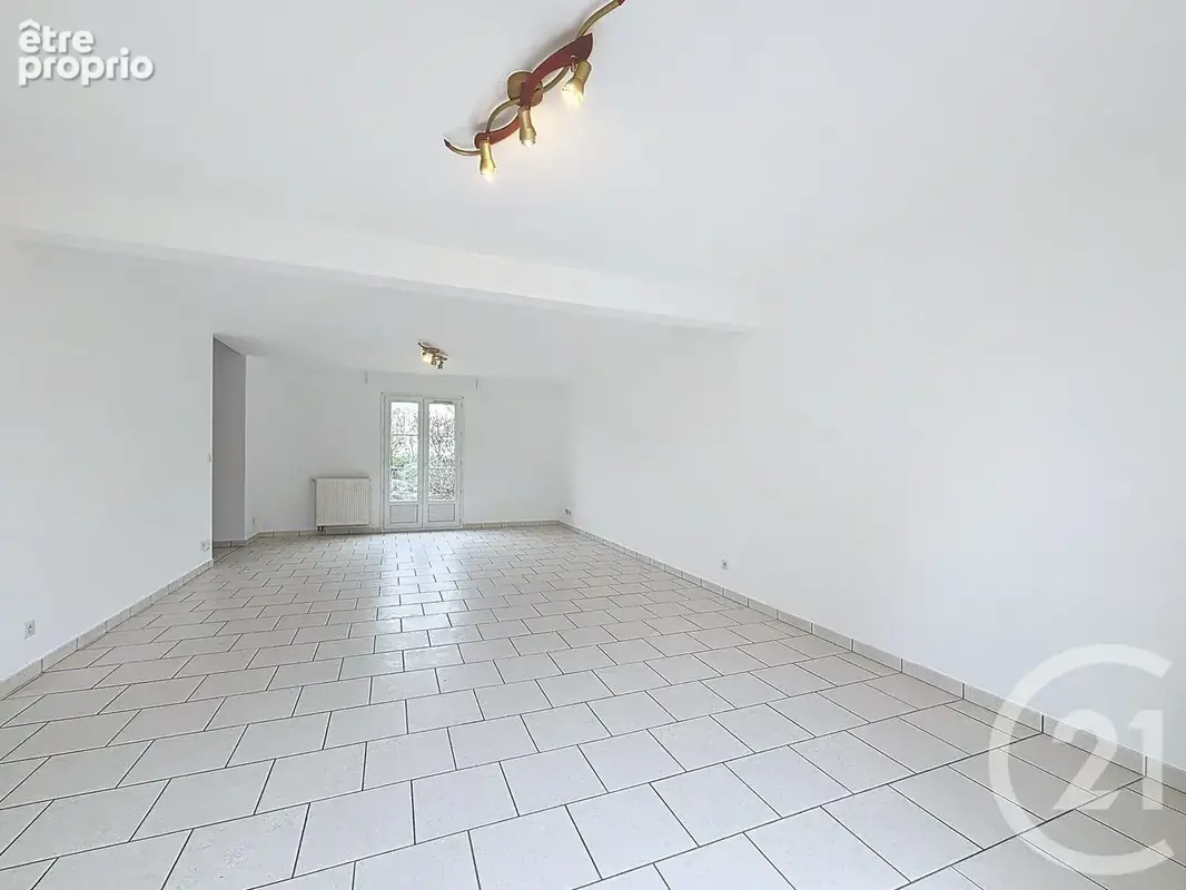Maison 129 m² à vendre à Saint-Cyr-Sur-Loire (37540) - photo 26