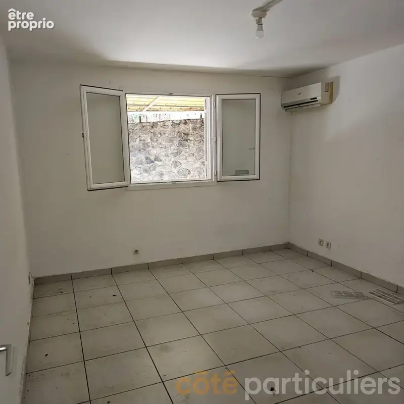 Maison 6 pièces 191m² avec dépendances - photo 3