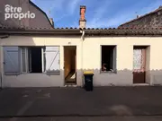 Maison à MARMANDE