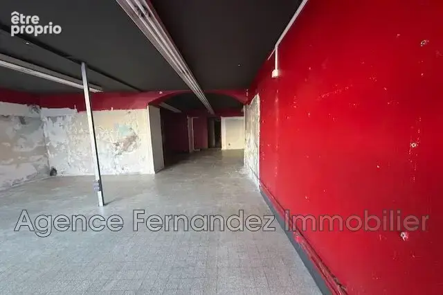 Maison 5 pièces 160 m² à vendre à Marcigny (71110) - photo 4