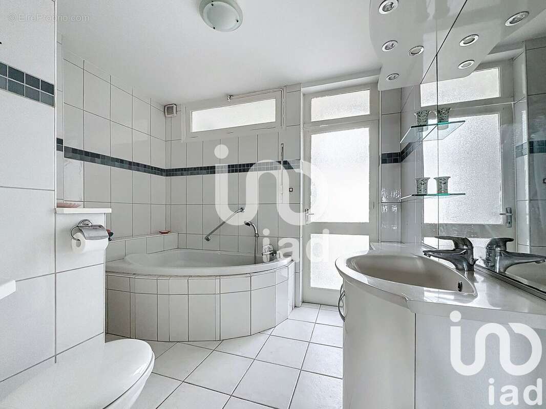 Photo 9 - Appartement à TARBES