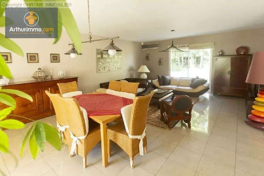 Vente Maison Marmande(47200) 499 000ï¿œ - photo 10