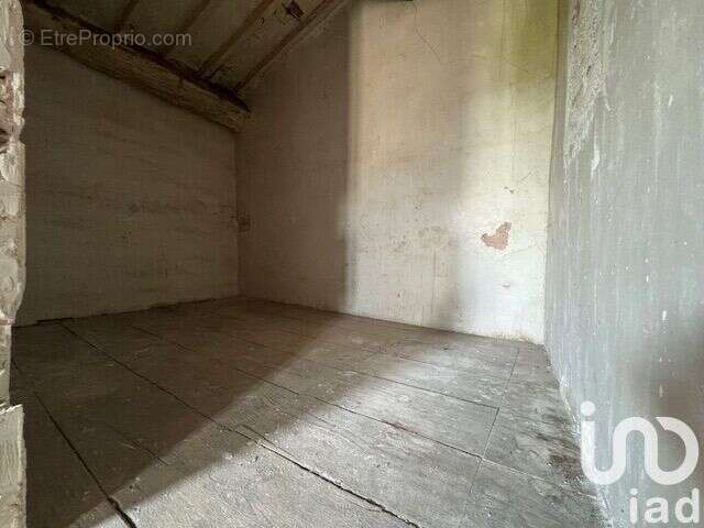 Photo 7 - Maison à TUCHAN