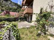 Appartement à CULOZ