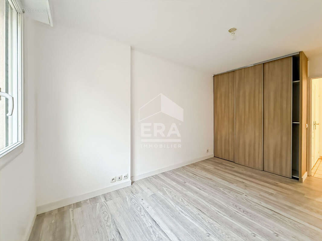 Appartement à ETAMPES