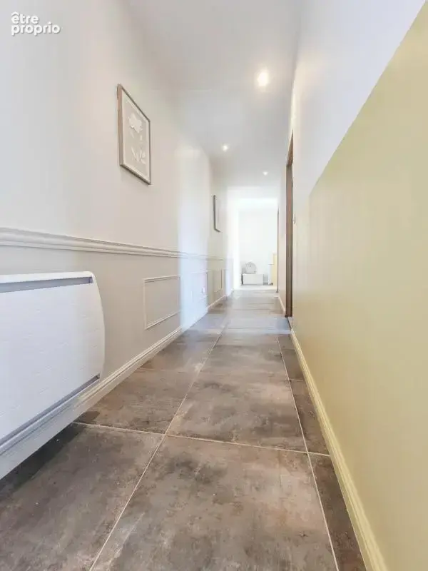 Propriété d’exception: longère  & grange esprit loft - photo 12