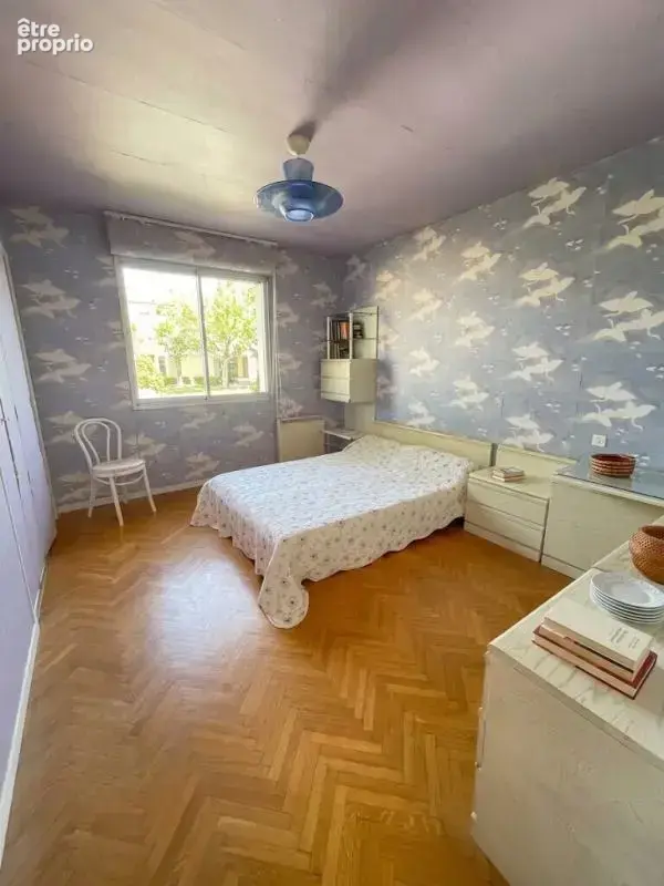 L'UNION- Villa T7 de 187 m2 habitable à rénover avec beaucoup de potentiel - photo 6