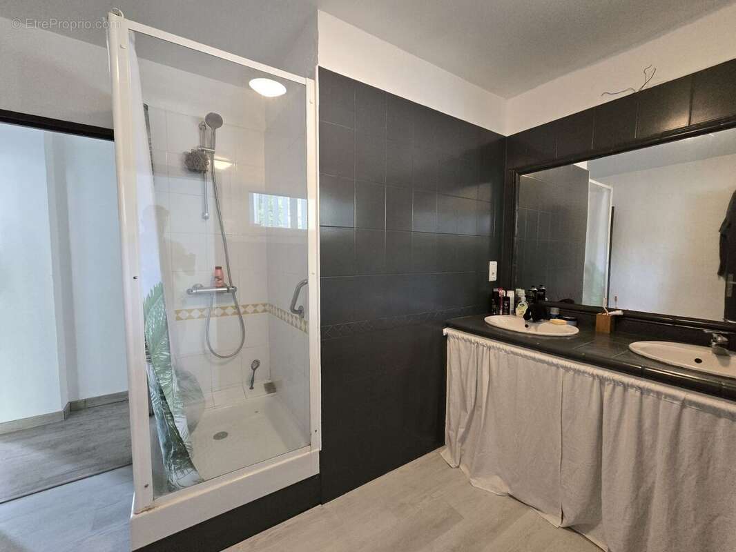 Appartement à FOULAYRONNES