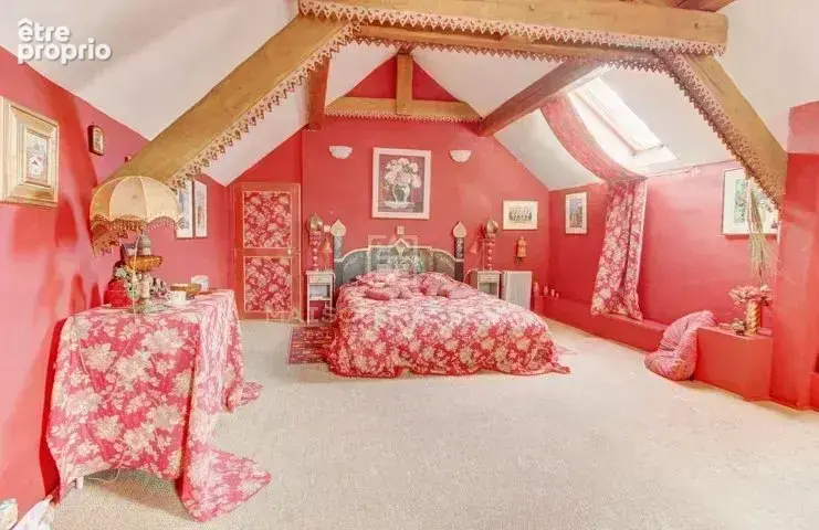 Bastide de charme - photo 27