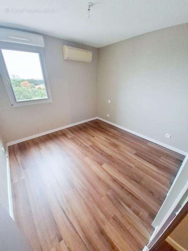 Appartement à BLAGNAC