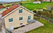 Maison à DOISSIN