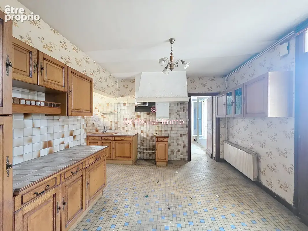 Maison 72 m² à Marmande  - photo 4
