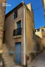 Maison à LE POUGET
