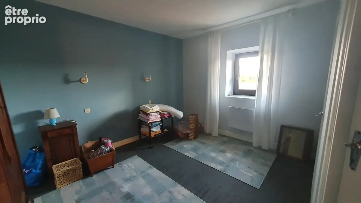 En vente à Hagetmau : maison avec 7 pièces - photo 13