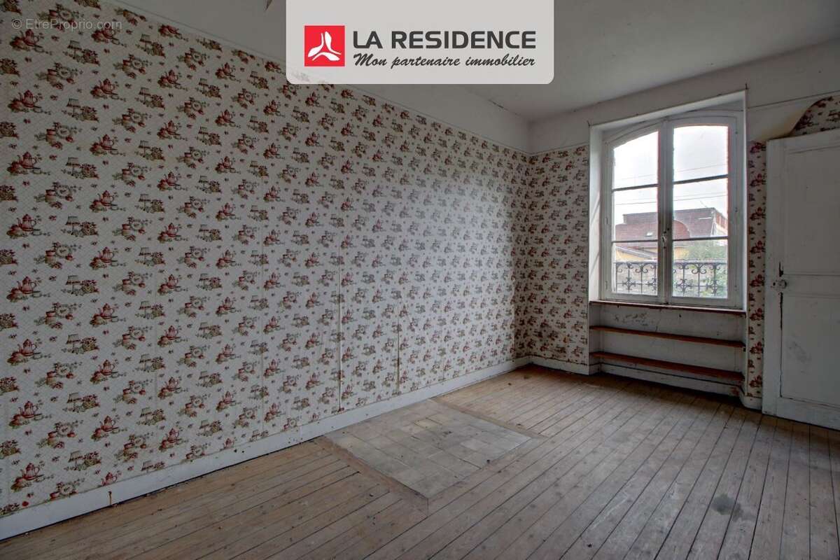 Maison 51 m² à Aubevoye  - photo 2