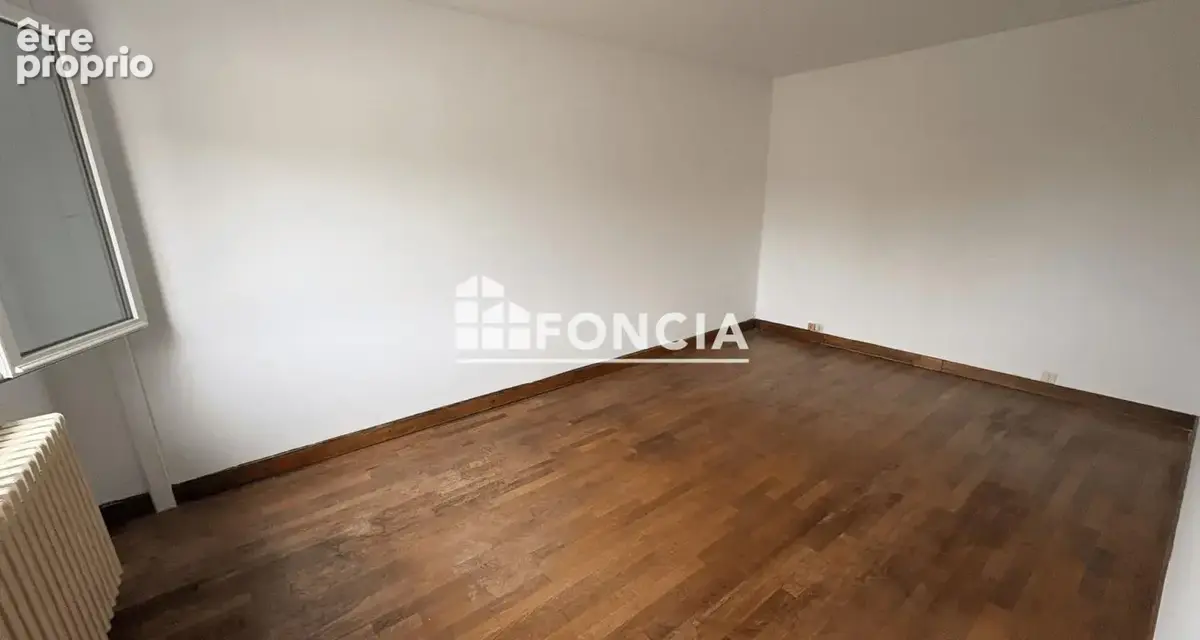Maison familiale centre Dollon - photo 5
