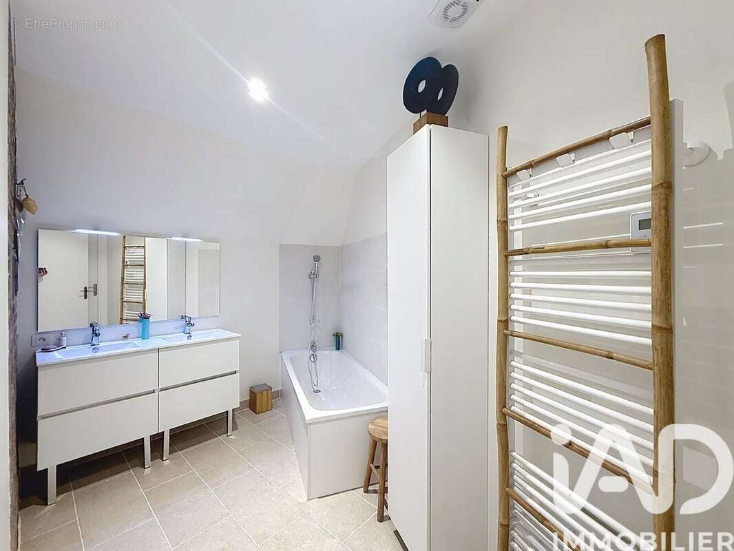 Photo 5 - Appartement à DOUAI